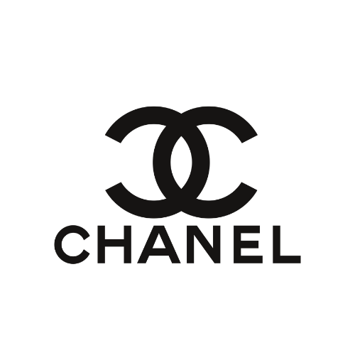 Channel - Bloom Shine PK