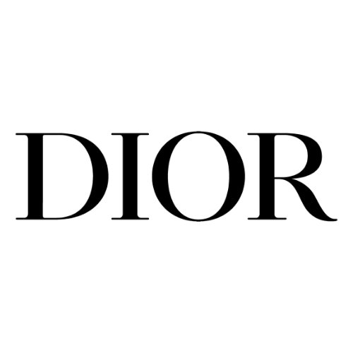 Dior - Bloom Shine PK