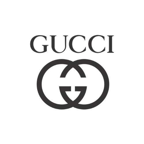 Gucci - Bloom Shine PK