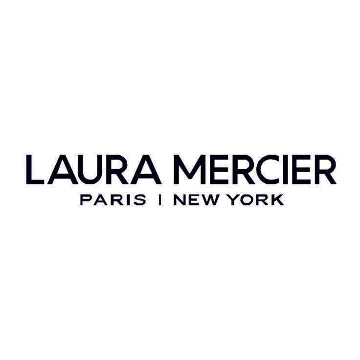 Laura Mercier - Bloom Shine PK