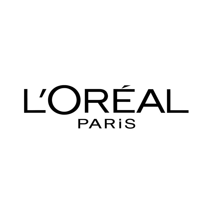 Loreal Paris - Bloom Shine PK