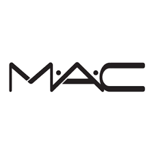 Mac - Bloom Shine PK