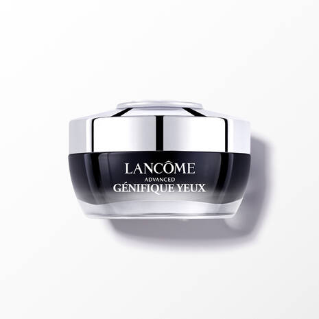 Advanced Génifique Eye Cream(15ml)