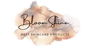 Bloom Shine