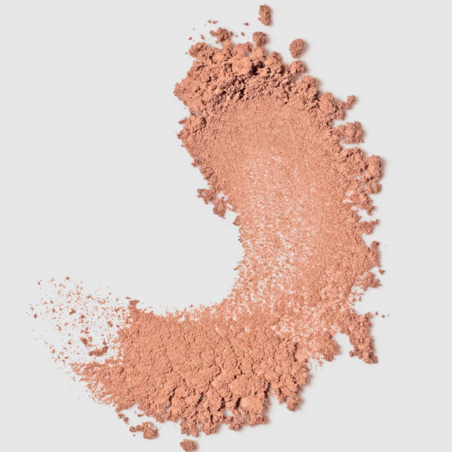 Gucci 01, Poudre De Beauté Éclat Soleil Powder