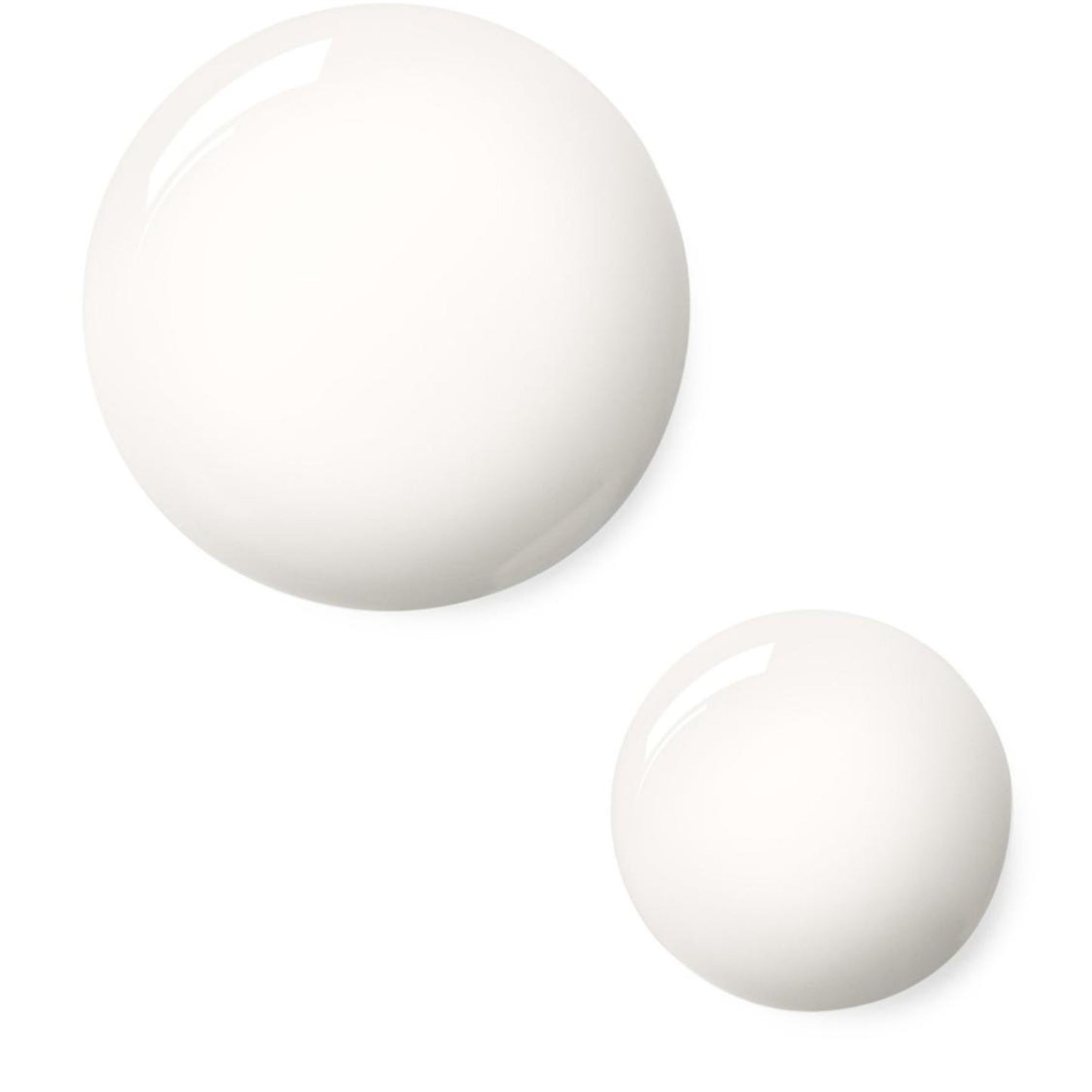 Dior Prestige Light-in-White La Solution Lumière Activated Serum 30ML