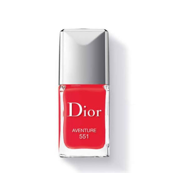 Dior now 800 nail polish best sale