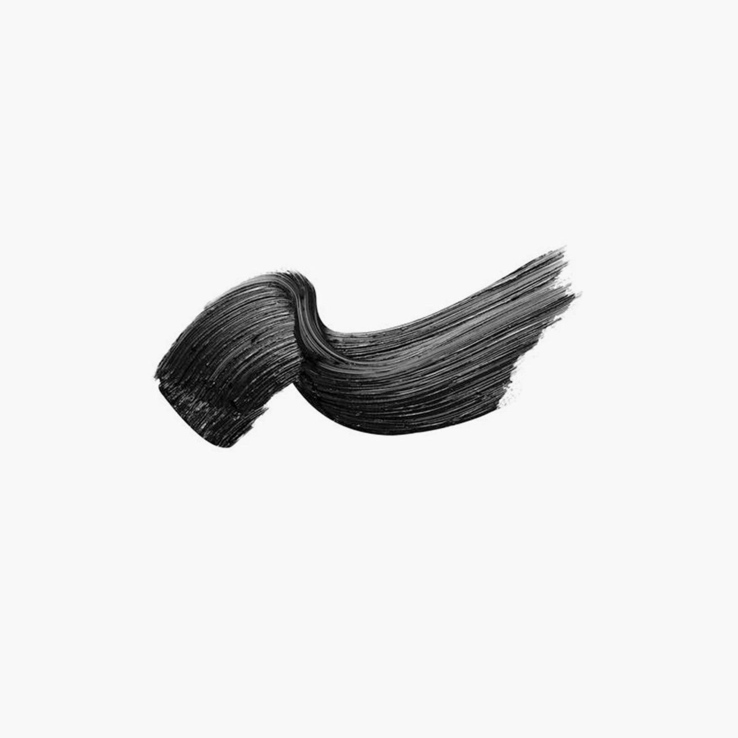 Dior Show Iconic Waterproof Extreme Wear High Intensity Lash Curler Mascara 090 10ml - Bloom Shine