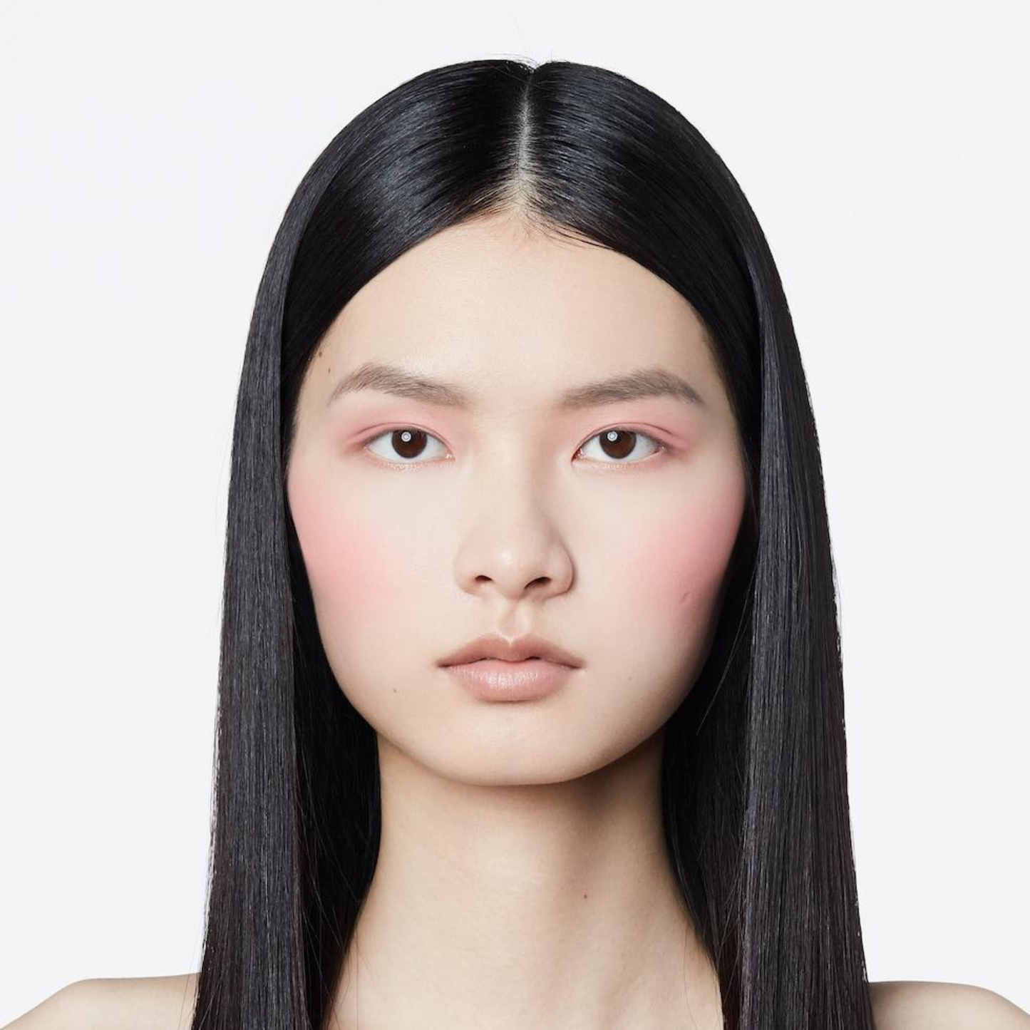 Gucci Blush De Beauté in 03 Radiant Pink