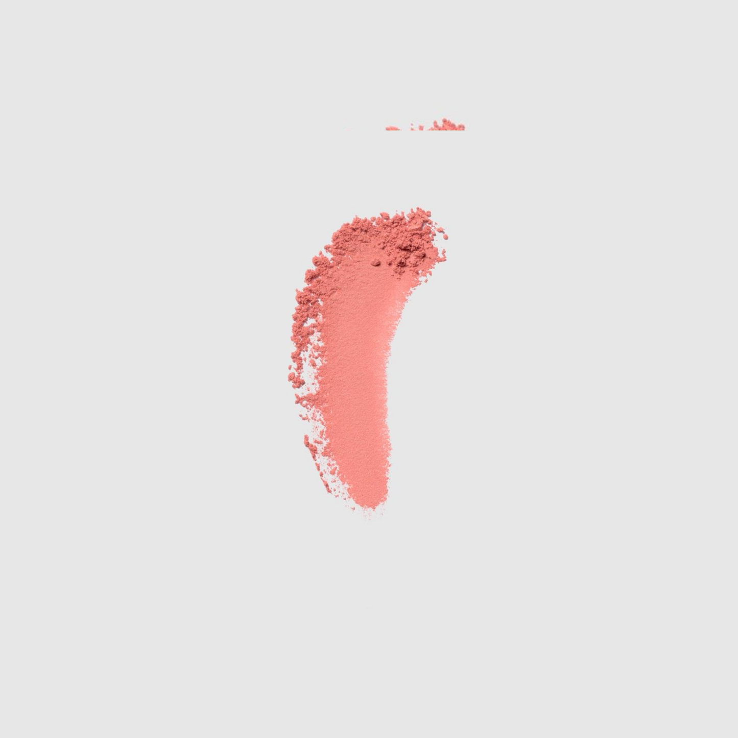 Gucci Blush 04 Bright Coral