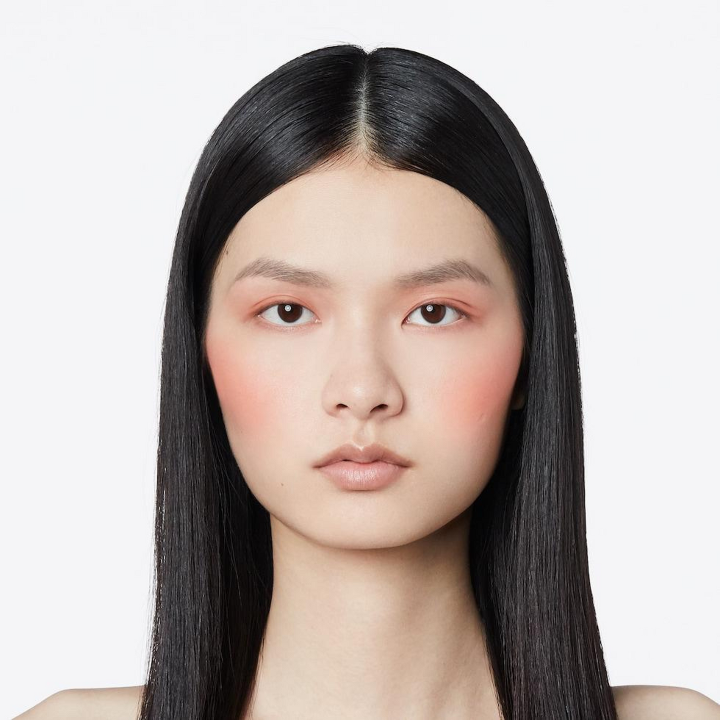 Gucci Blush 04 Bright Coral