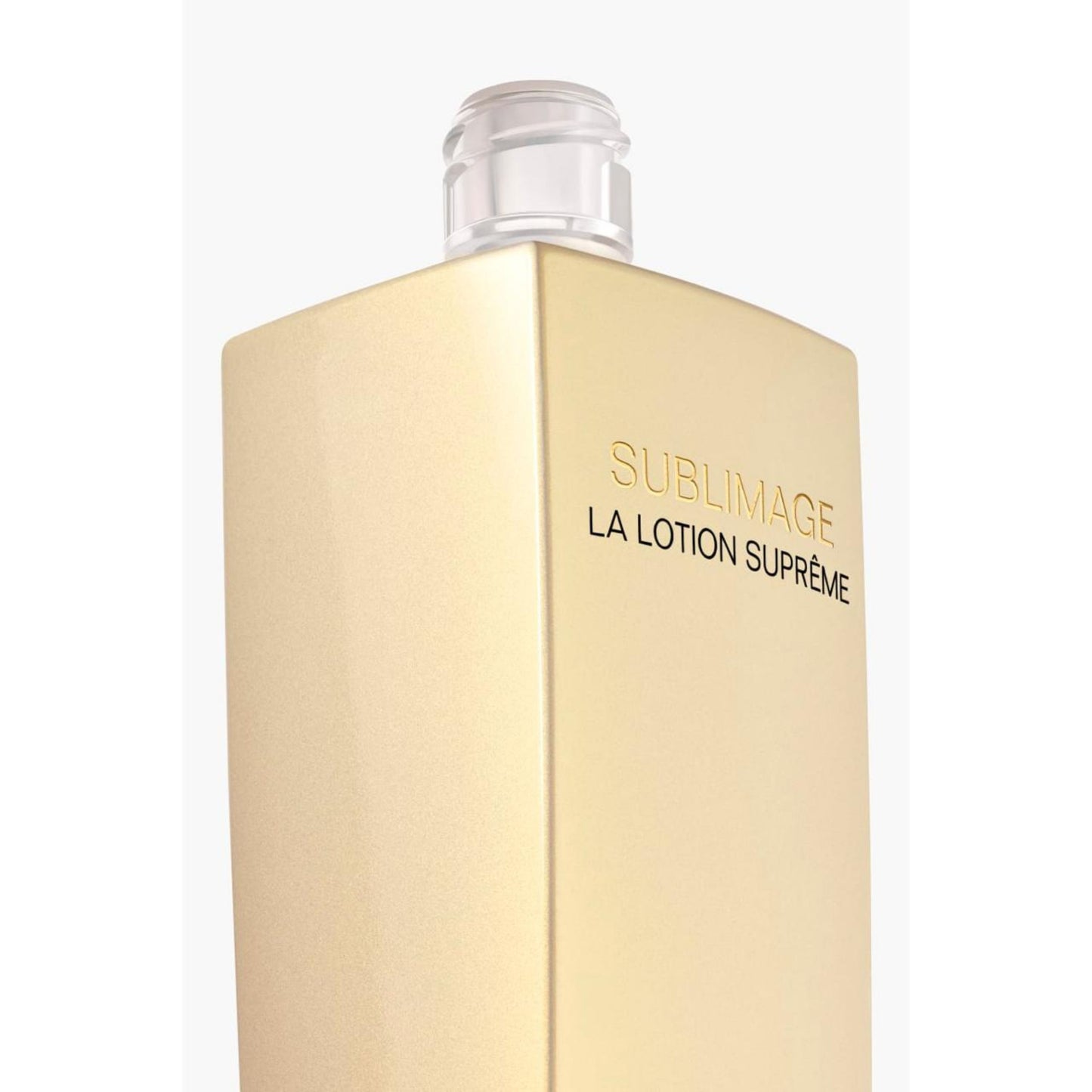 Chanel SUBLIMAGE Lotion
