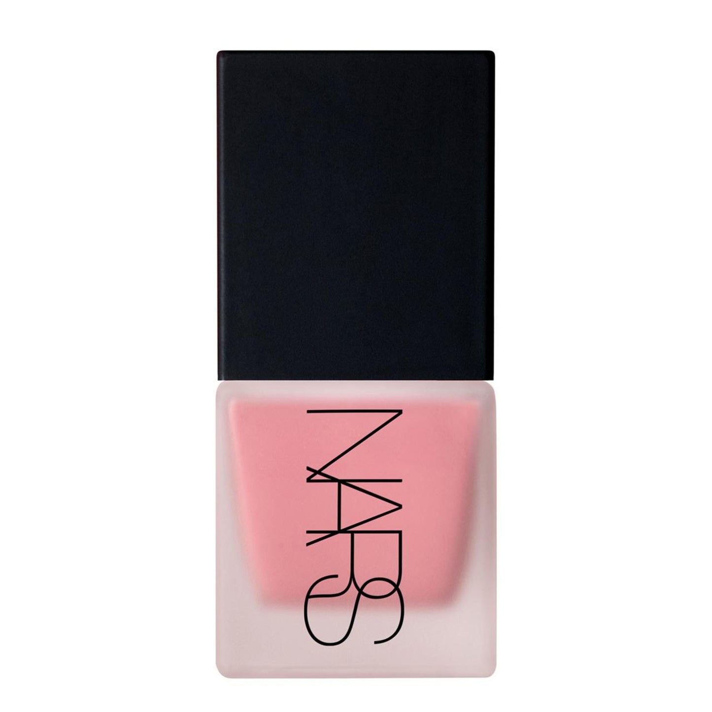 NARS- Liquid Blush - Orgasm