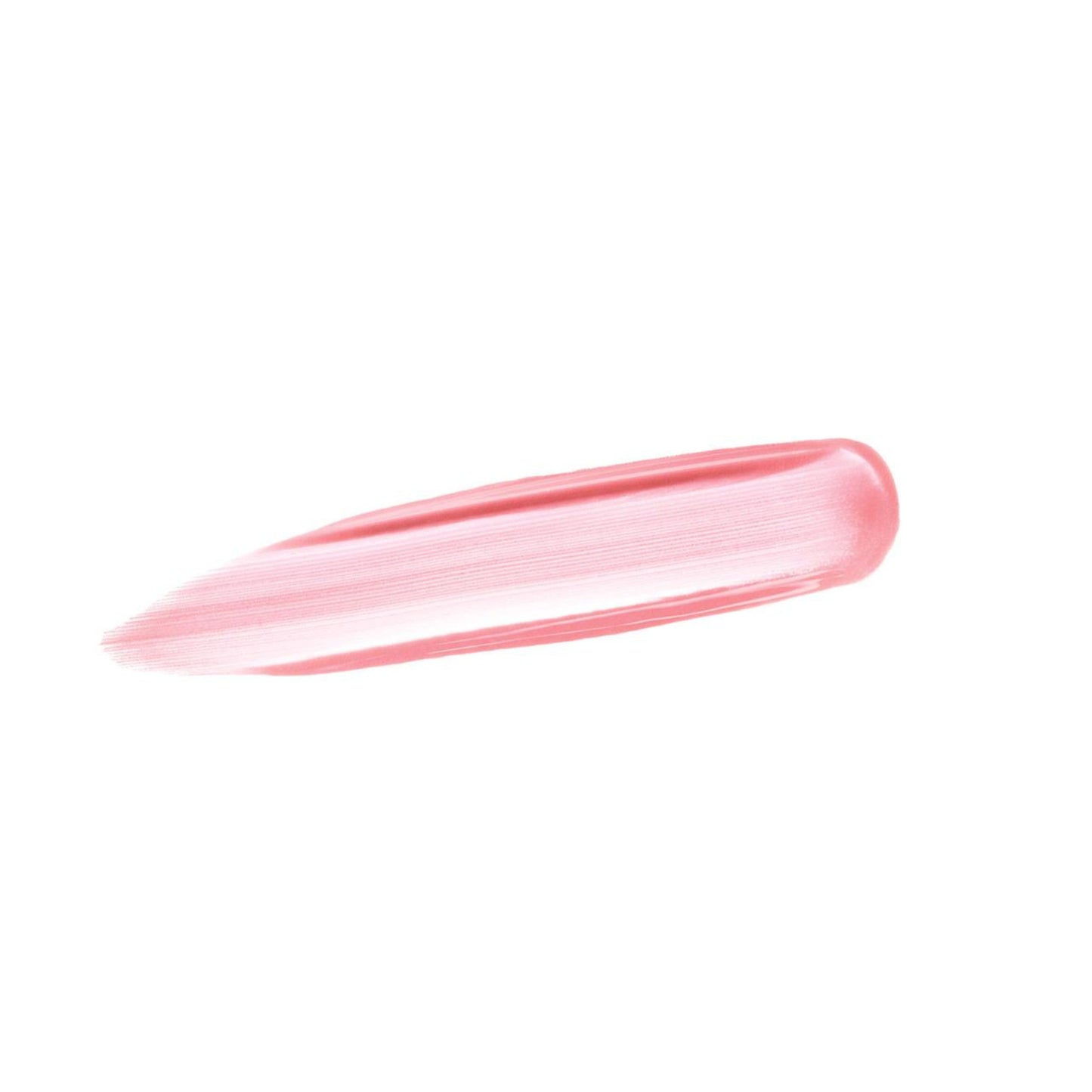 NARS- Liquid Blush - Orgasm
