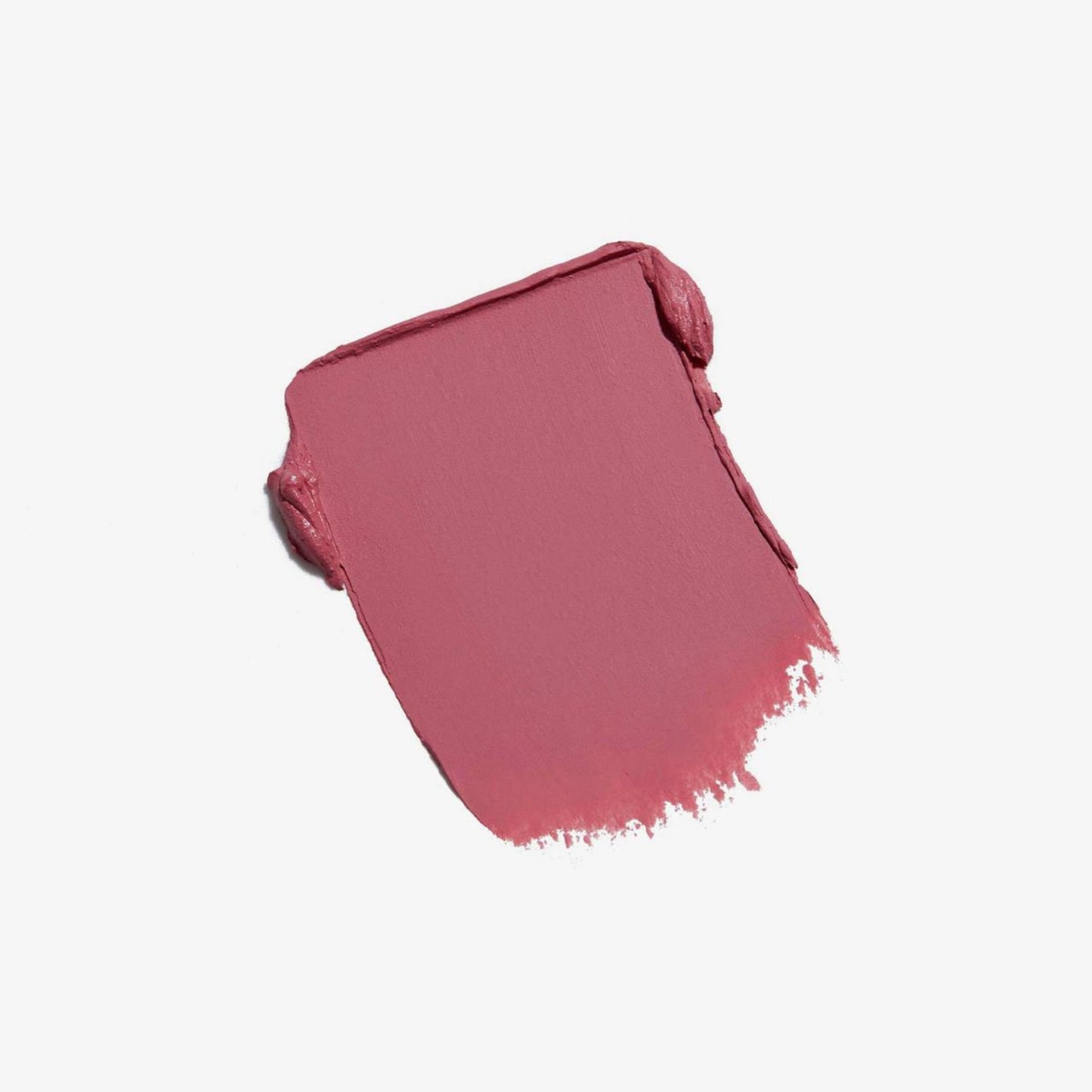 Anastasia Beverly Hills Stick Blush Pink Dahlia / Rose Petal Pink