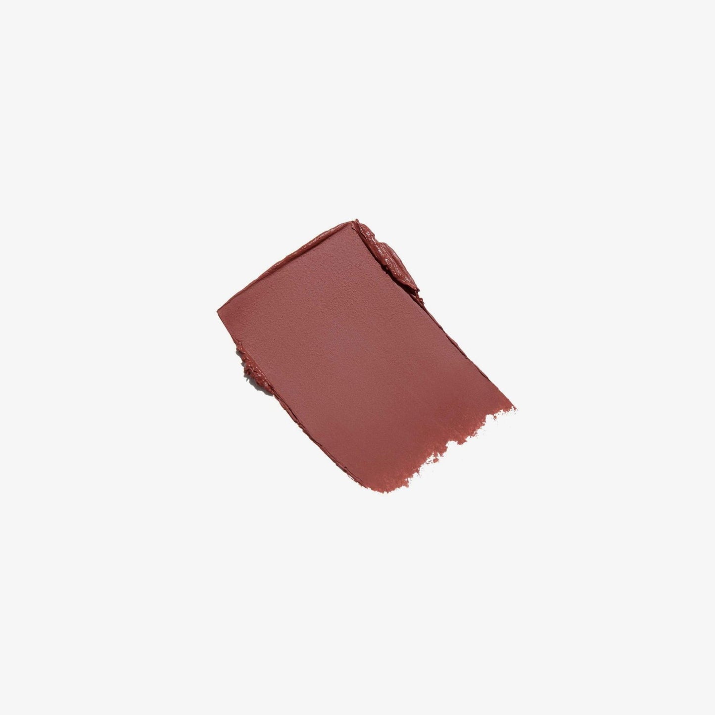 Anastasia Beverly Hills Stick Blush Peach Caramel / Deep warm peach