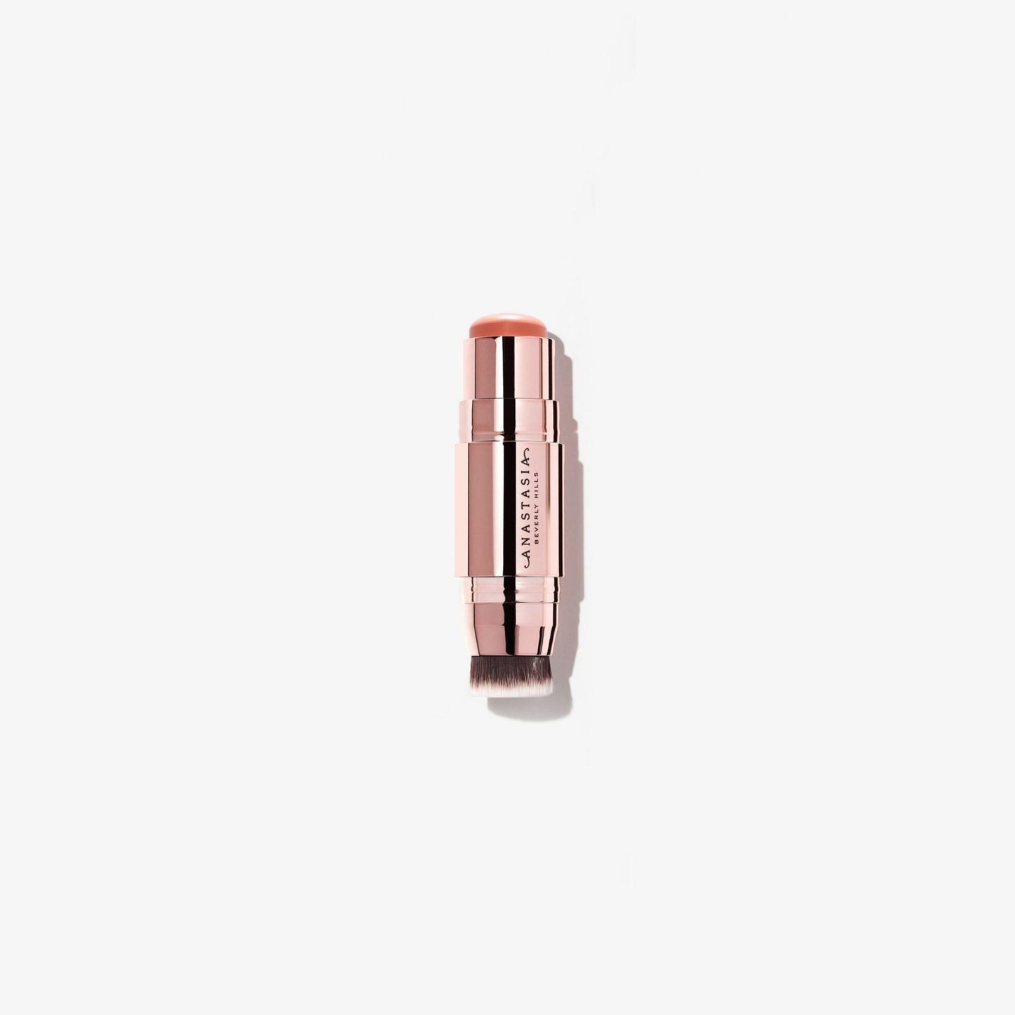 Anastasia Beverly Hills Stick Blush Peachy Keen / Soft Peach