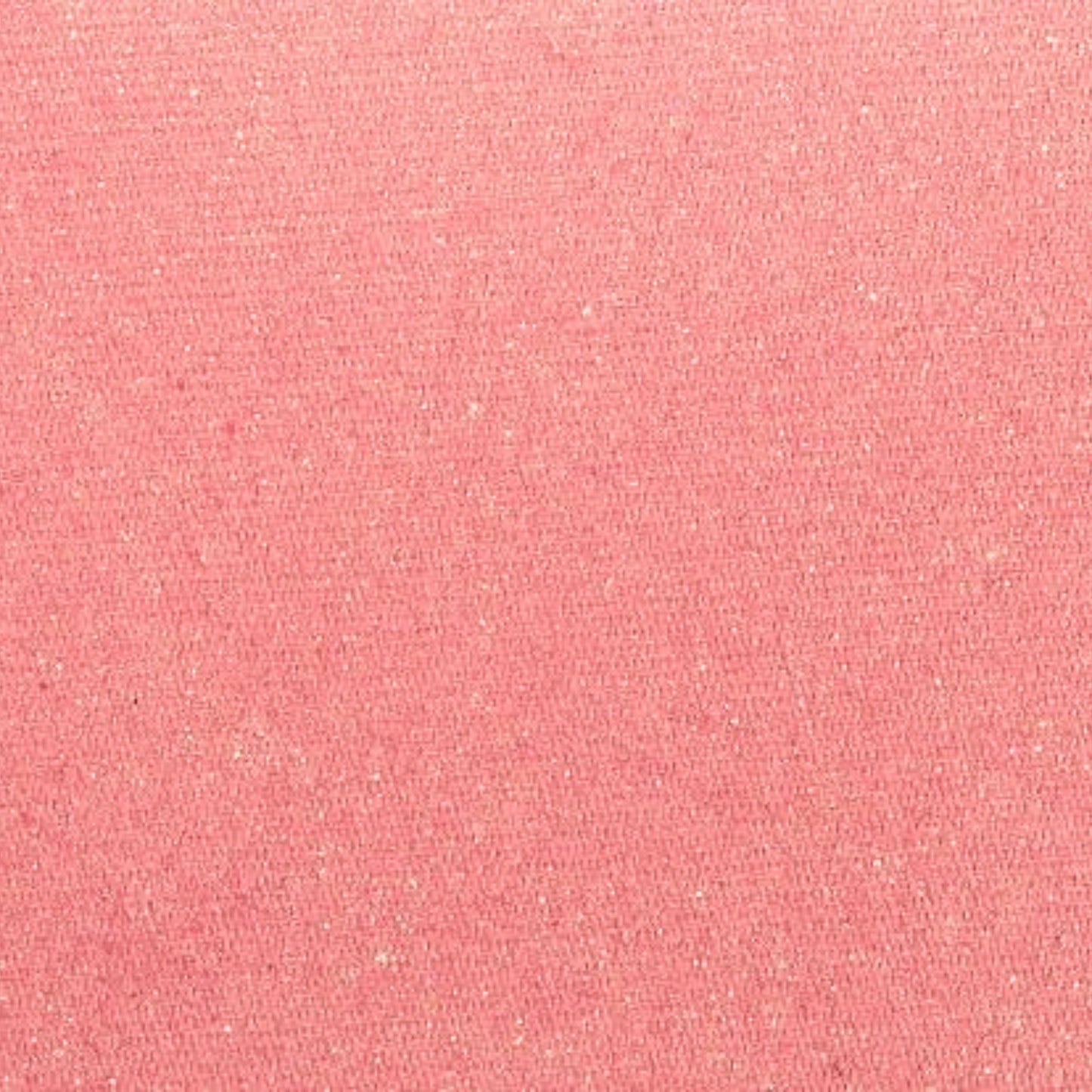 Nars Powder Blush