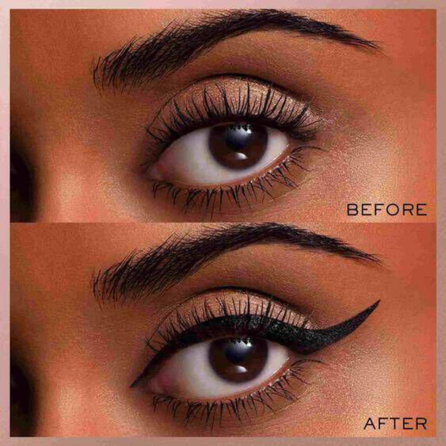 Lancome IDÔLE LINER