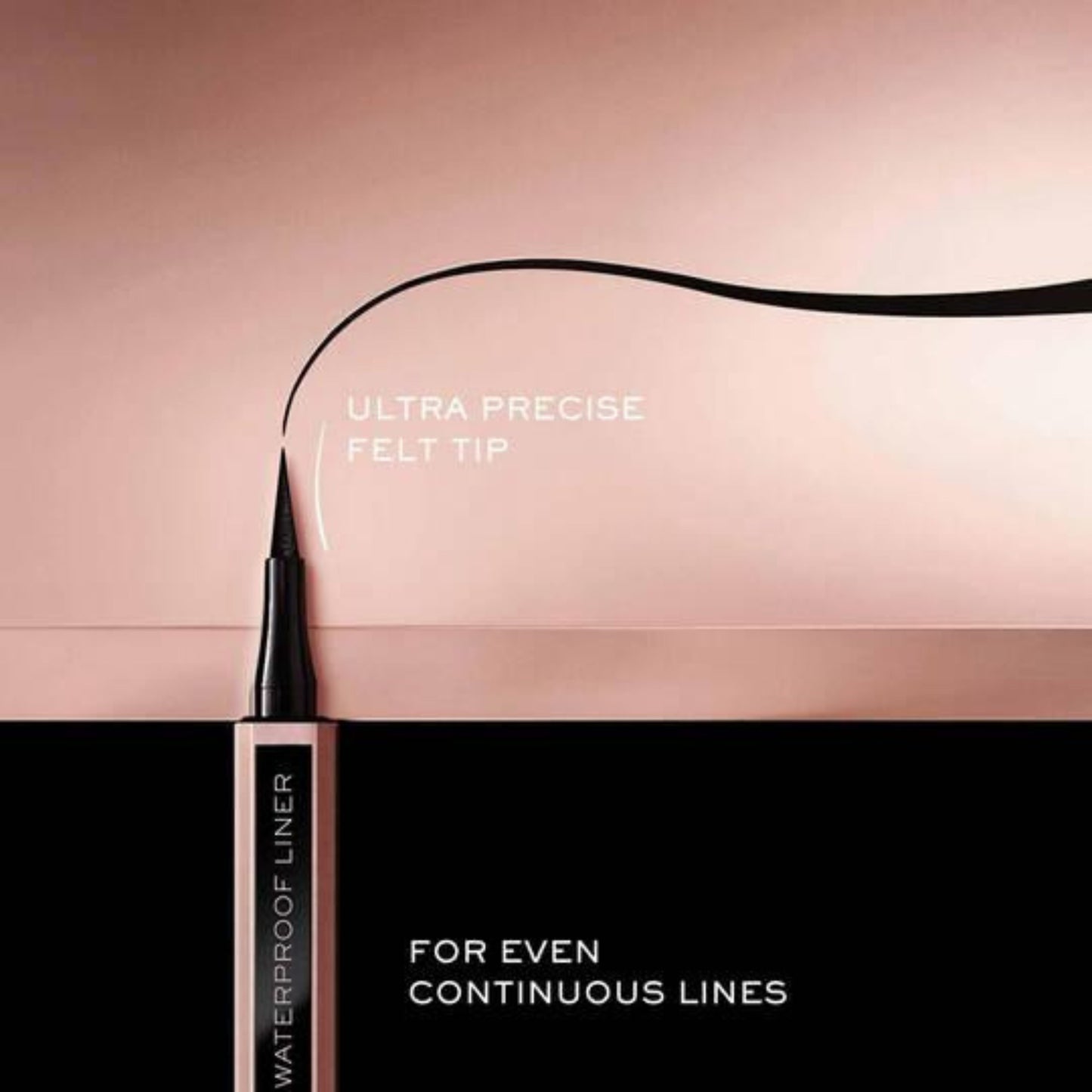 Lancome IDÔLE LINER