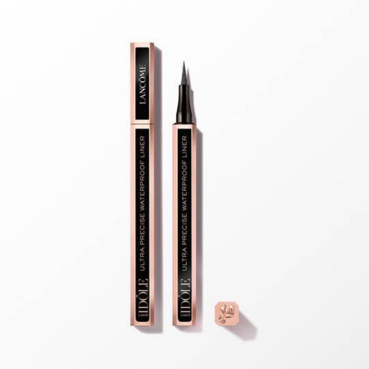Lancome IDÔLE LINER