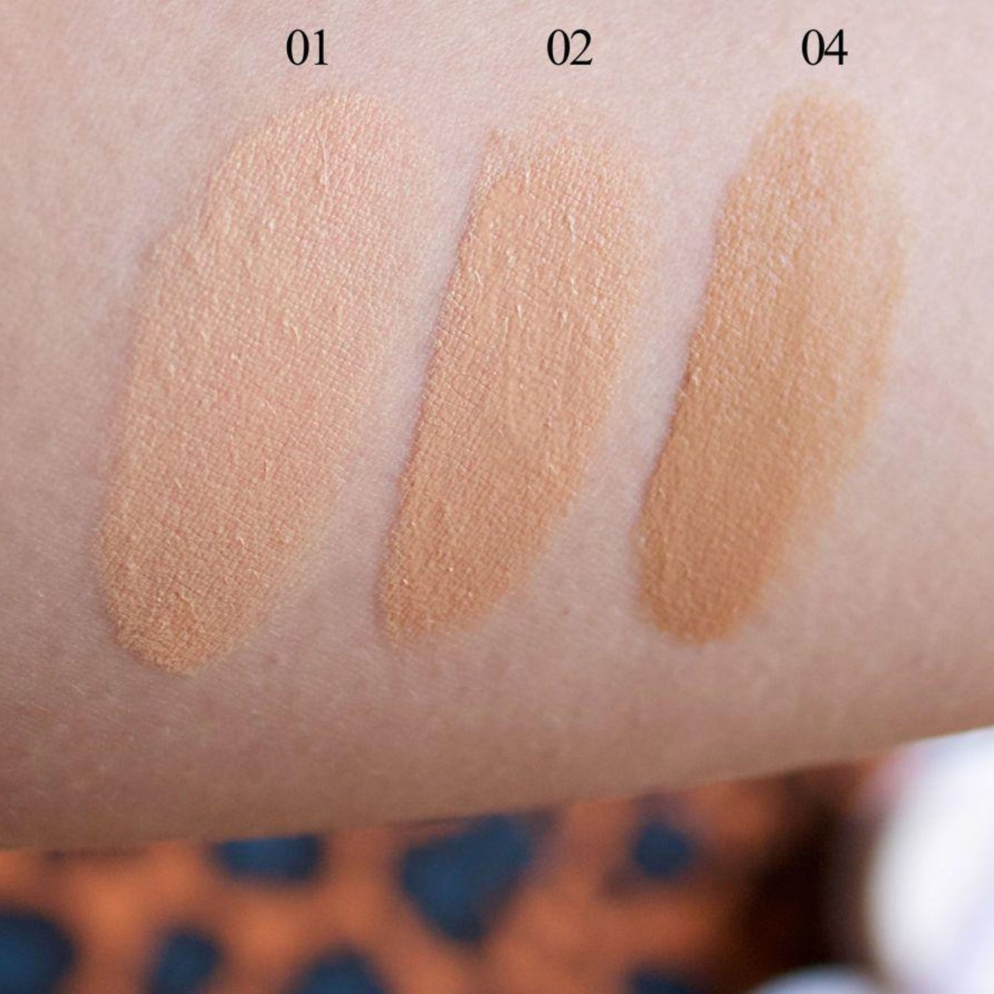 Lancôme Miracle Cushion Liquid Compact Foundation - 04 Beige Miel