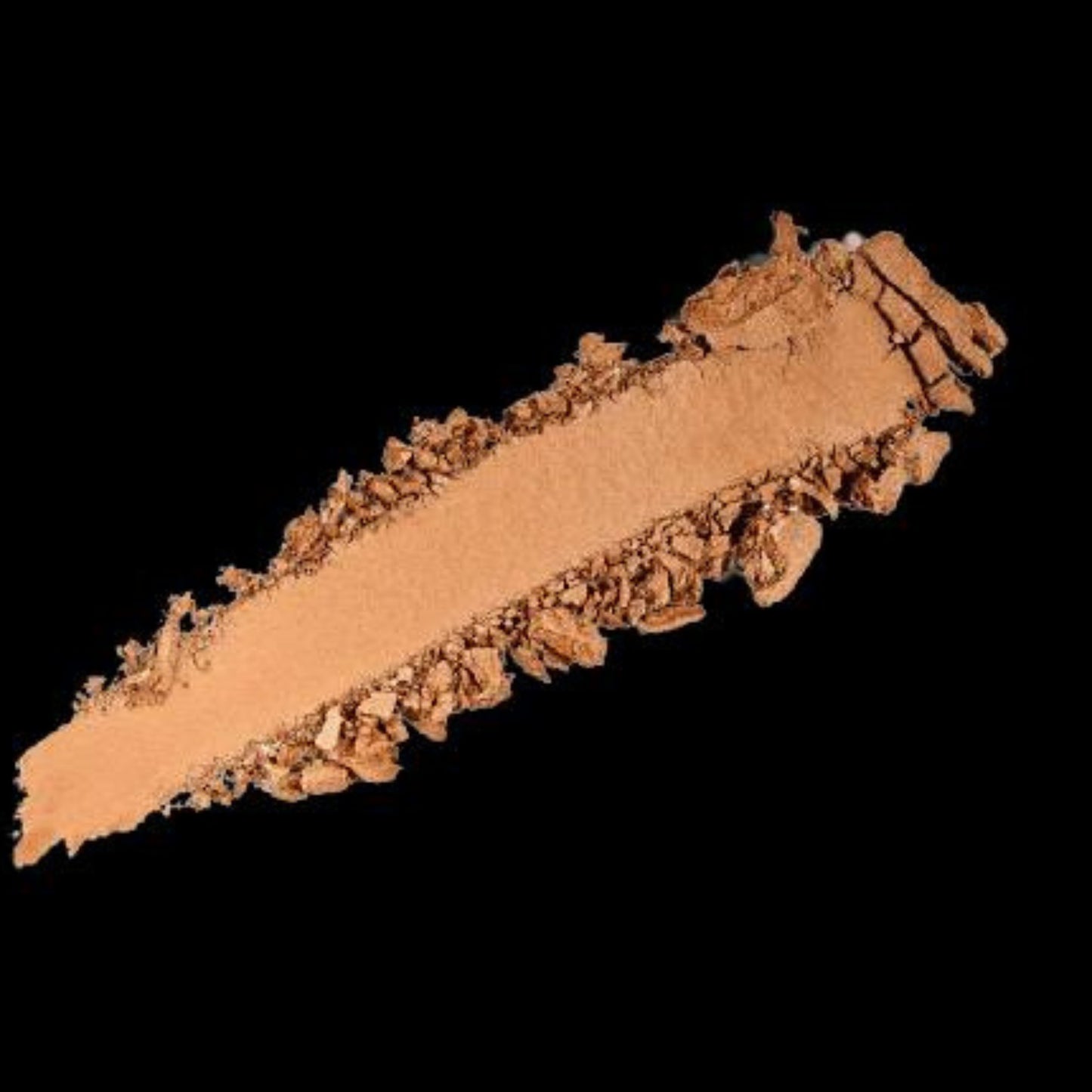 Becca Sunlit Bronzer - Capri Coast