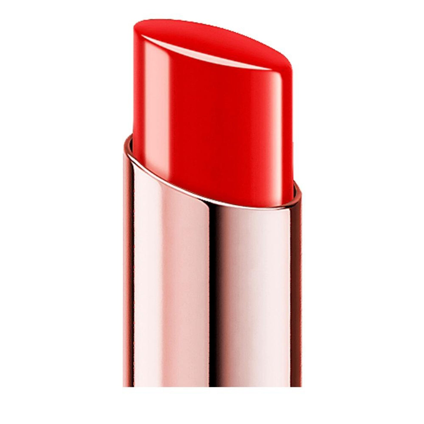 Lancôme L'Absolu Mademoiselle Shine Lipstick - 157