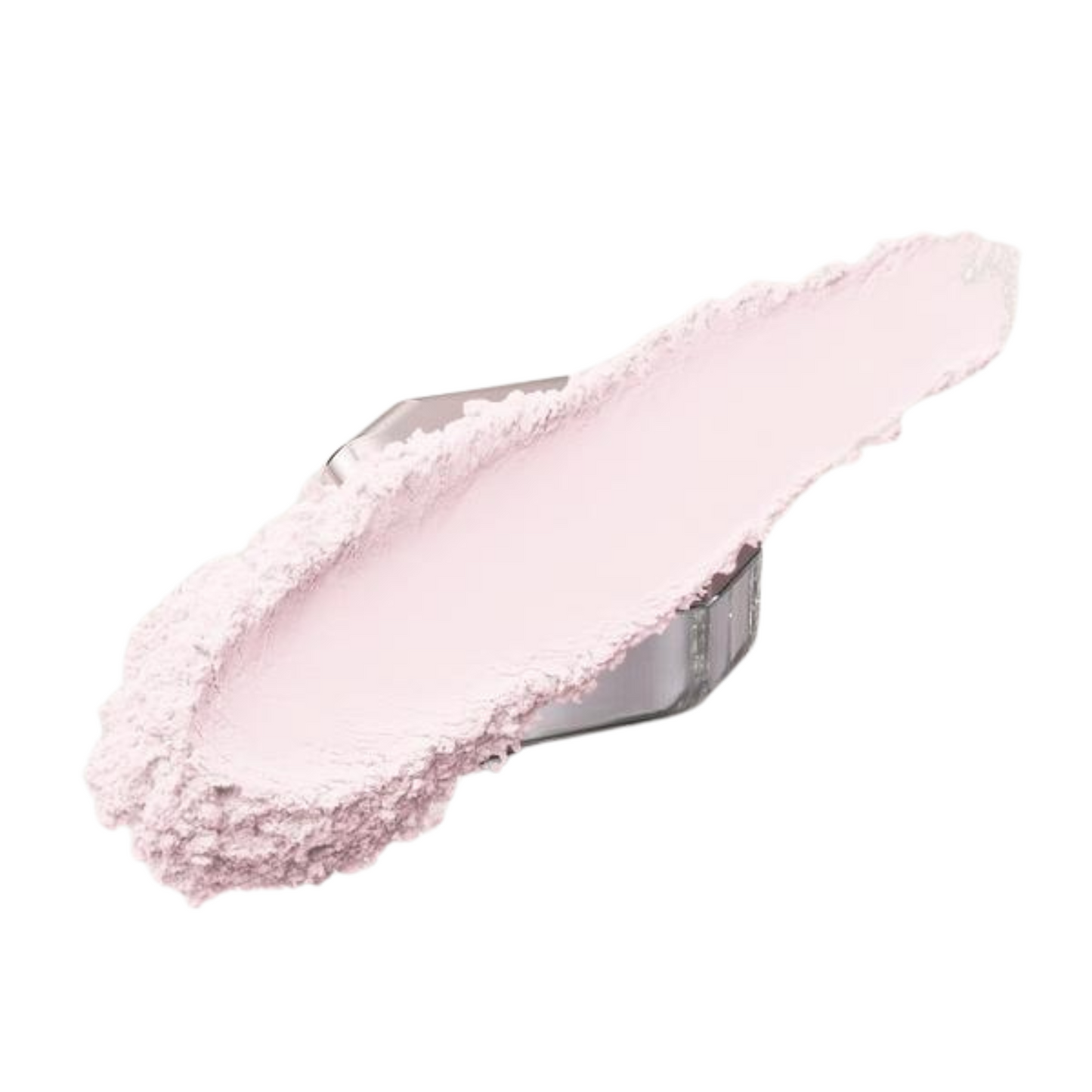 Pro Filt’r Instant Retouch Setting Powder
