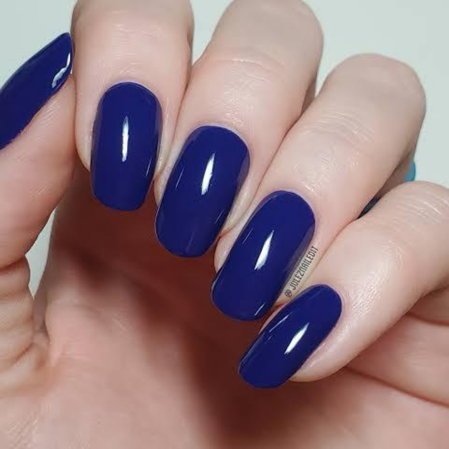 O.P.I NAIL LACQUERS