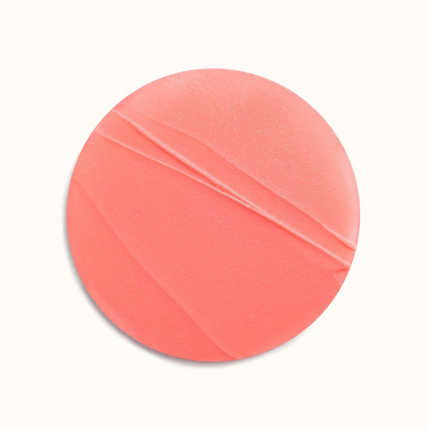 Hermes Rosy lip matte enhancer, Rose d'Été 30 – Rose D'Été