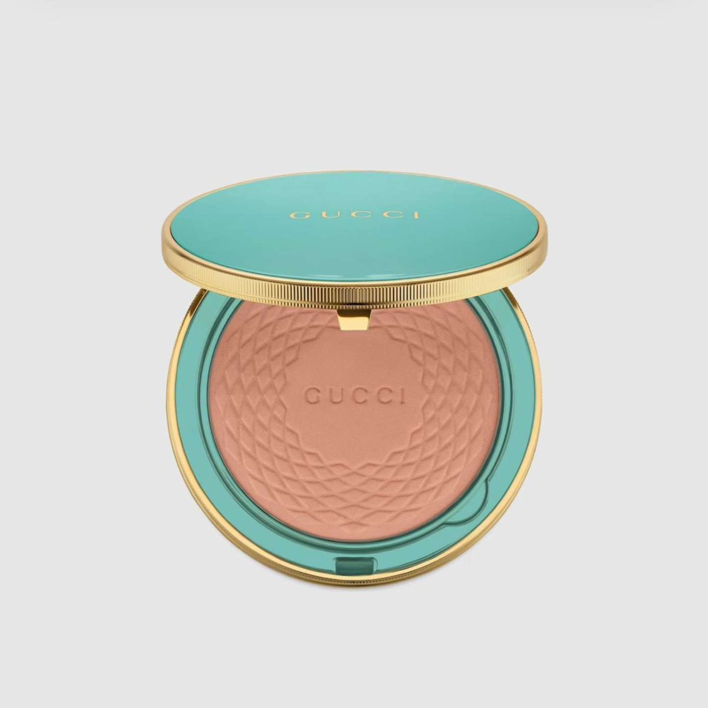 Gucci 01, Poudre De Beauté Éclat Soleil Powder