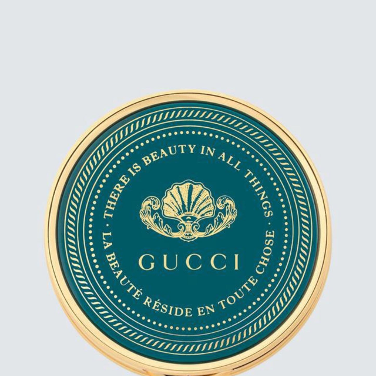 Gucci Baume Nourrissant Universel, Nourishing Balm