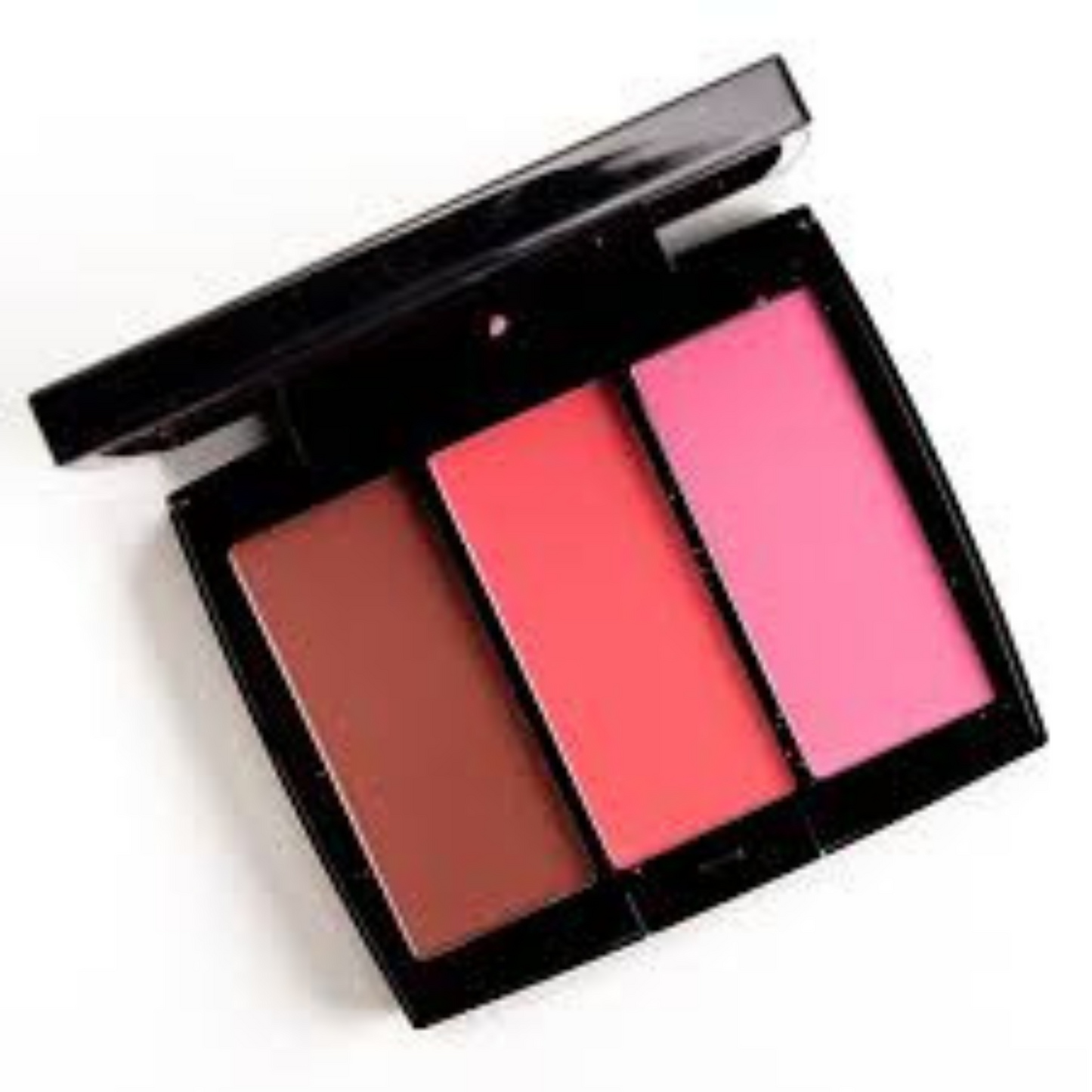 Anastasia Cocktail Party Blush