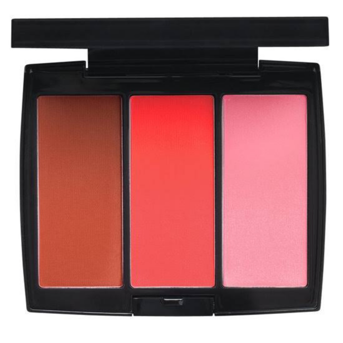 Anastasia Cocktail Party Blush