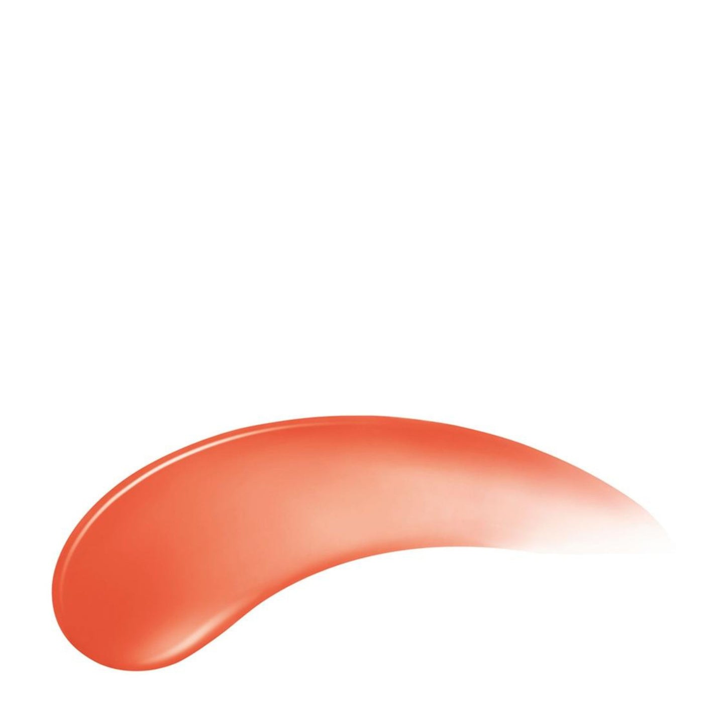 DOLCE & GABBANA SHEERLIPS LIP CARE JOYFUL SUNFLOWER 4 - Bloom Shine