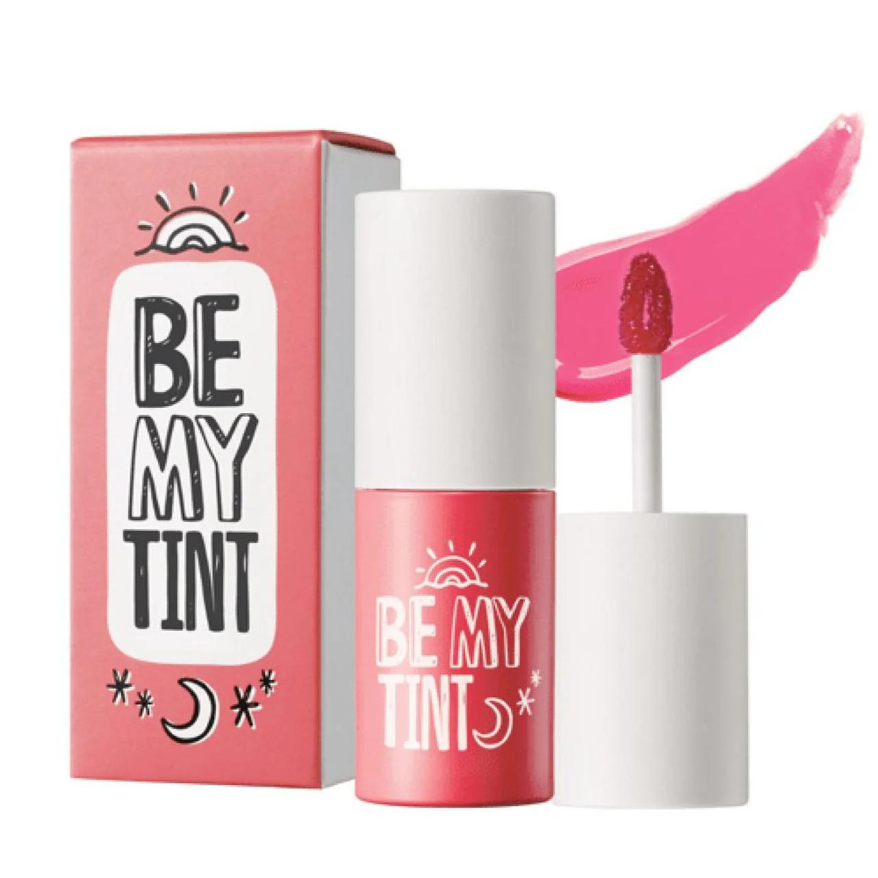YADAH Be my Tint - Korean Skincare
