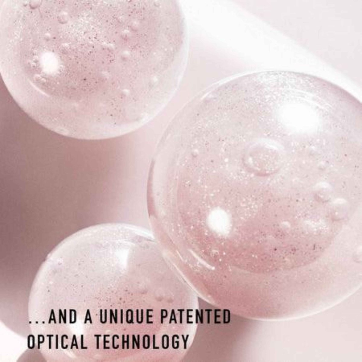 advanced Dior Capture Dreamskin fluid - Bloom Shine