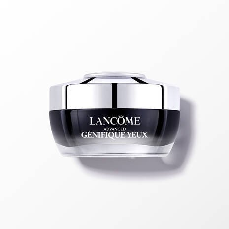 Advanced Génifique Eye Cream(15ml) - Bloom Shine