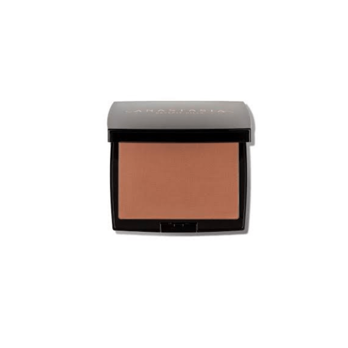 Anastasia Beverly Hills Powder Bronzer - Cappuccino - Bloom Shine