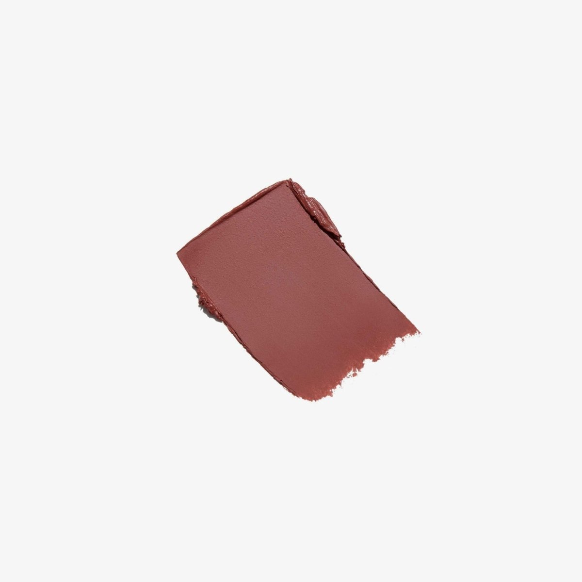 Anastasia Beverly Hills Stick Blush Peach Caramel / Deep warm peach - Bloom Shine