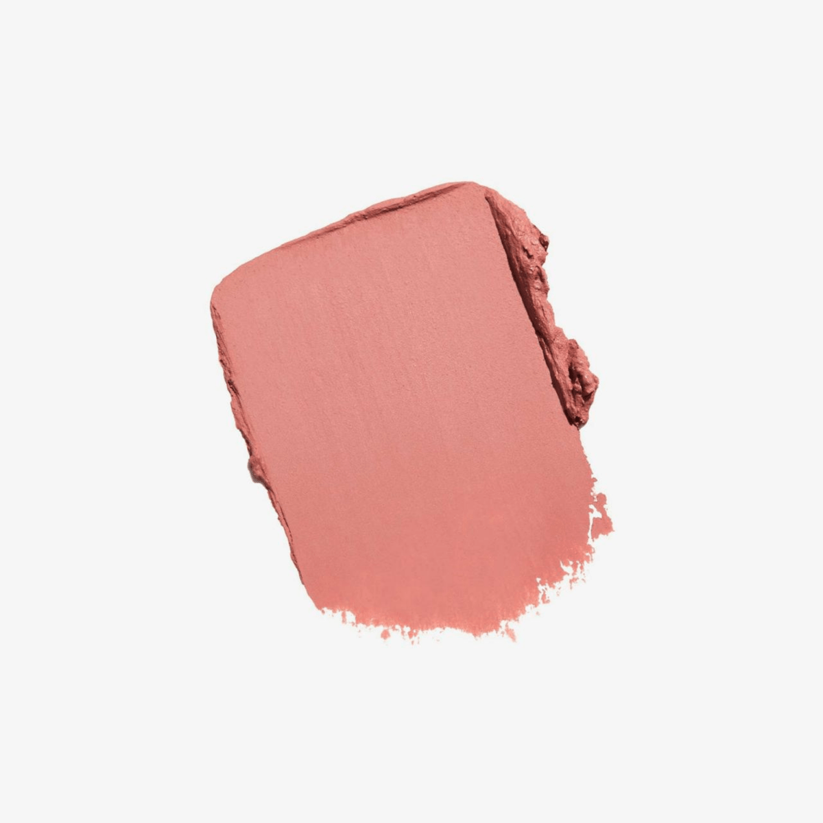 Anastasia Beverly Hills Stick Blush Peachy Keen / Soft Peach - Bloom Shine