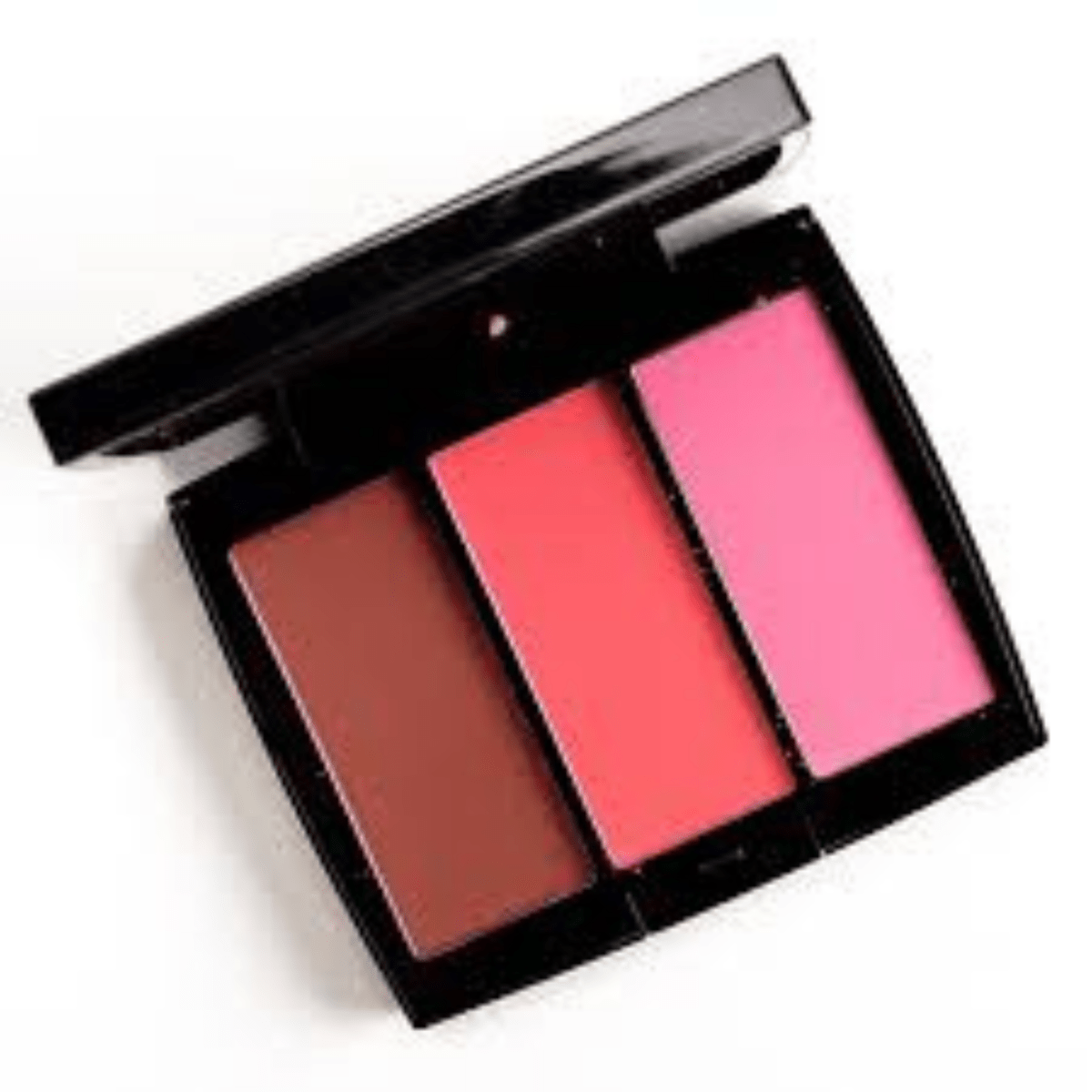 Anastasia Cocktail Party Blush - Bloom Shine