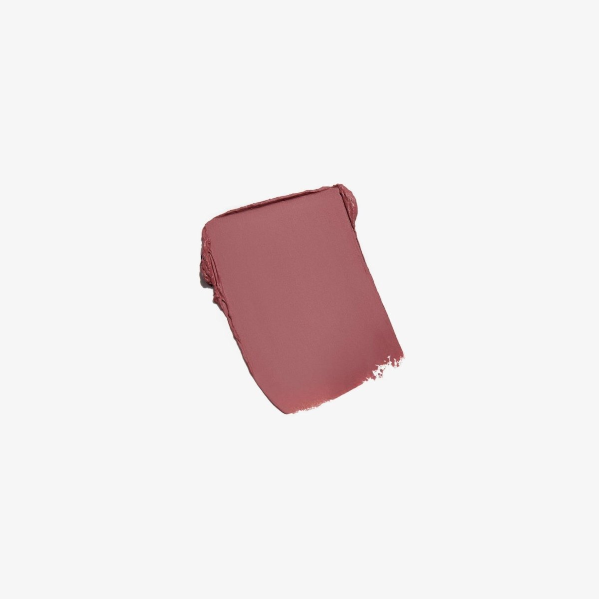 Anastasia Stick Blush Soft Rose / Deep Rosy Pink - Bloom Shine