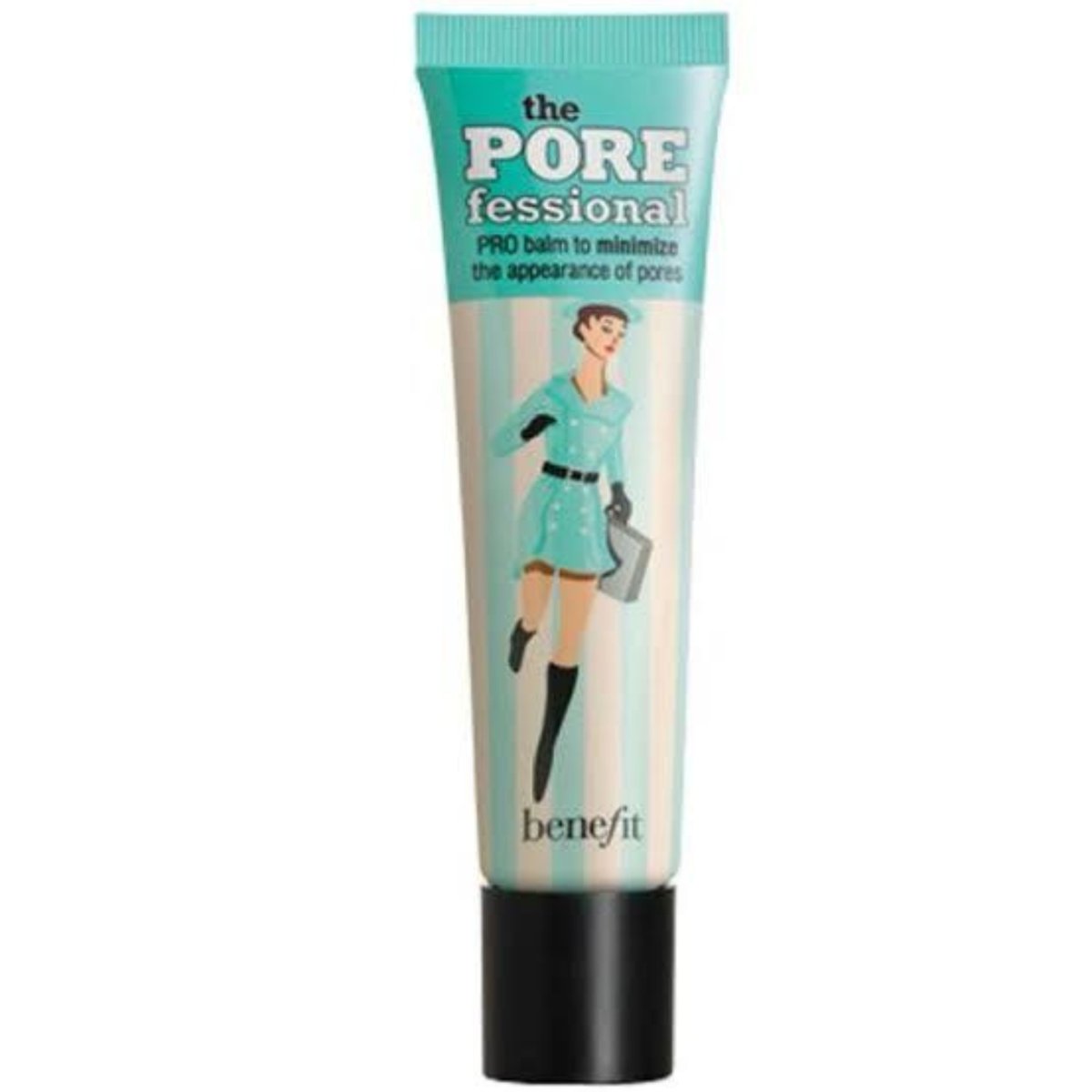 Benefit Cosmetics Face Primer - Bloom Shine