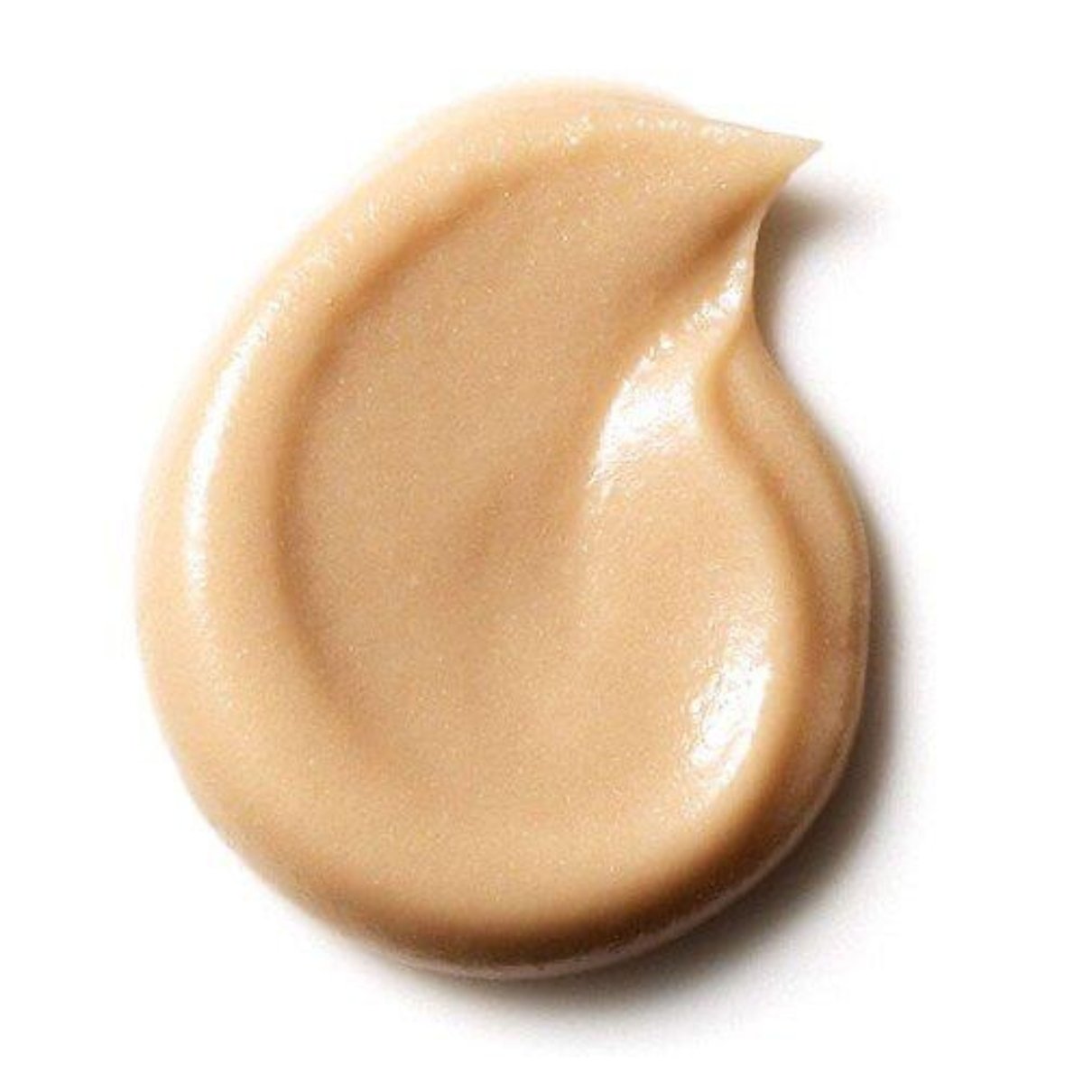 Benefit Cosmetics Face Primer - Bloom Shine