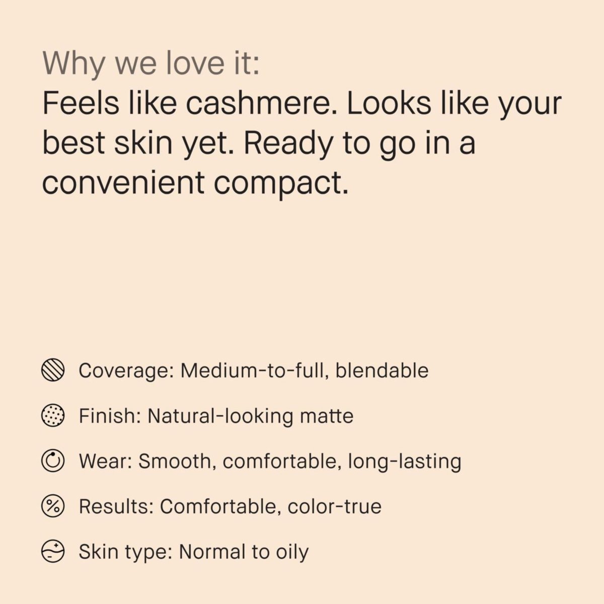 Bobby Brown Skin Weightless Powder Foundation - Bloom Shine