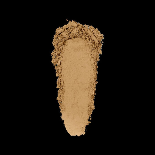 Bobby Brown Skin Weightless Powder Foundation - Bloom Shine