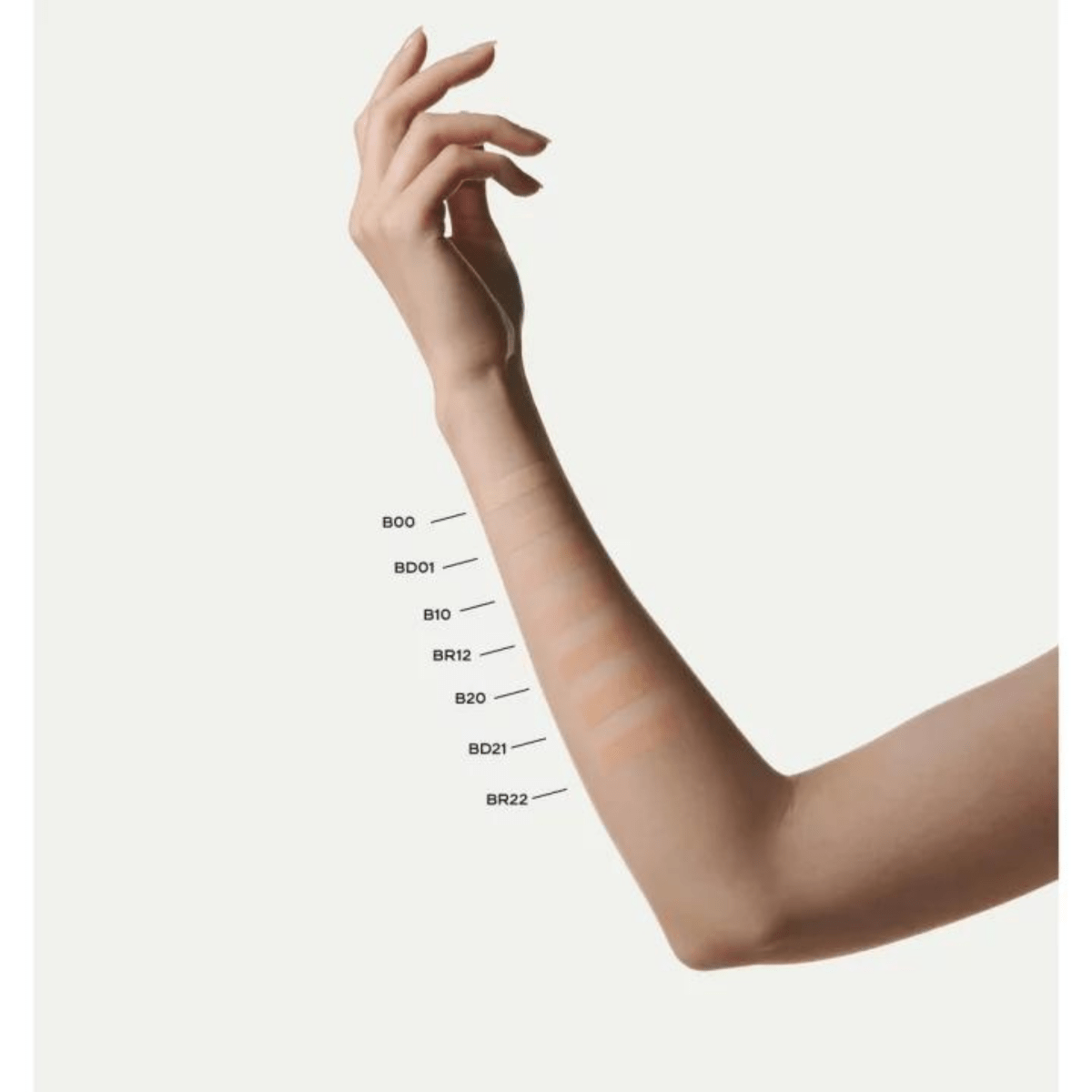 CHANEL Sublimage L'essence De Teint Ultimate Radiance - Generating Serum Foundation - Bloom Shine