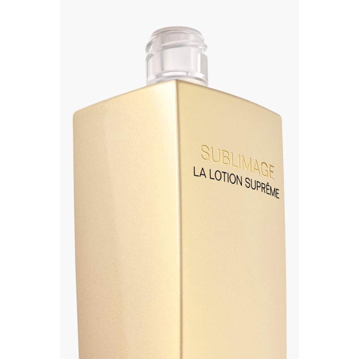 Chanel SUBLIMAGE Lotion - Bloom Shine